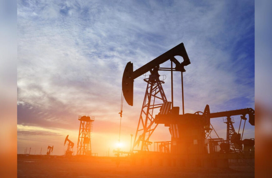 Нові санкції ЄС не вплинули на вартість російської нафти, — ЗМІ