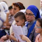 Останні церкви в місті Газа заявили про неевакуацію, незважаючи на…