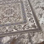 Помилки в зонуванні коштують дорого: чому килим творить чудеса