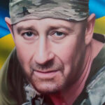 «Уночі вивів через лісосмуги вісьмох українських захисників»: в бою за Водяне поліг…