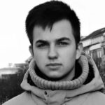 «Я не зміг інтегруватися в німецьке суспільство. Підсвідомо не хотів»: 16-річний сумчанин залишив безпечну…
