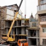 У 2023 році громади не використали майже дві третини коштів…