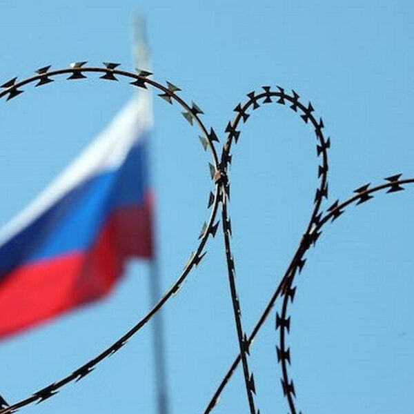 Як довго рф зможе воювати: аналітики оцінили стан економіки ворога