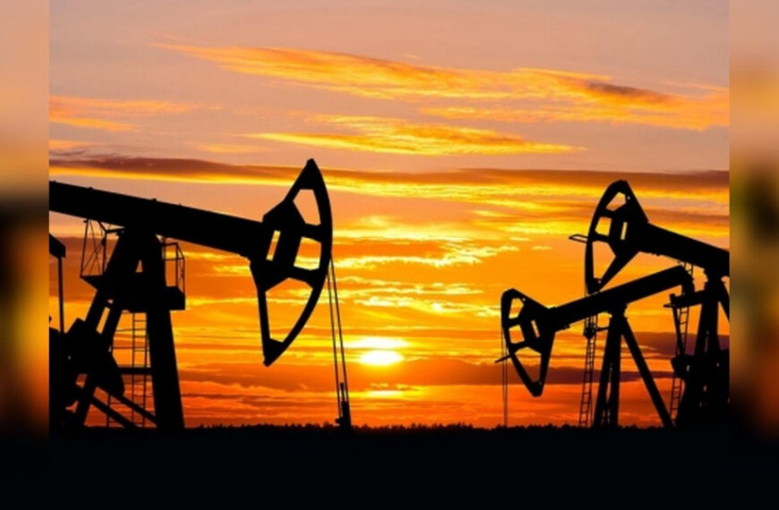 США звинуватили Індію у фінансуванні війни проти України: яке покарання буде