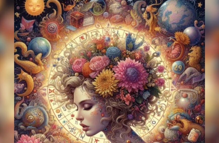 День сварок, скандалів та провокацій: гороскоп на 11 серпня для всіх знаків зодіаку