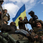 Виведення ЗСУ з Донеччини — це шлях до нового удару по Харкову: ISW попереджає про…