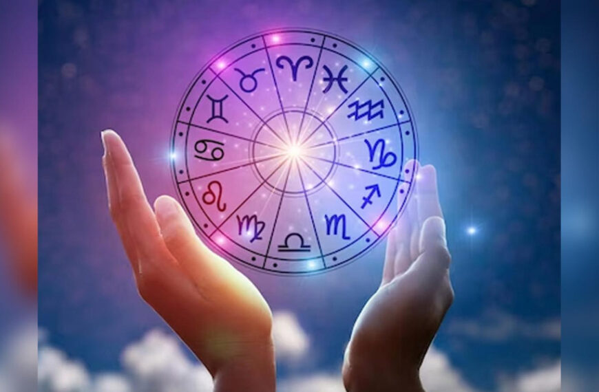 На сцену виходить Венера: які знаки Зодіаку несподівано розбагатіють до кінця серпня