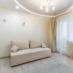 Як зробити квартиру затишною без ремонту: прості способи