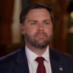 США припинять фінансування війни в Україні. Ми хочемо мирного врегулювання: що сказав Джей…