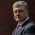 Порошенко не має морального права вказувати керівництву України, як вести переговори, — Олексій…