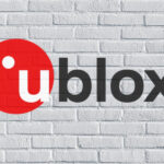 Advent International покупает швейцарскую компанию-разработчика ПО U-Blox за $1,3 млрд