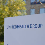 Акції UnitedHealth зросли на 14% після покупки Баффетом частки в…