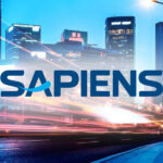 Американська Advent купує ізраїльську софтверну компанію Sapiens за $2,5 млрд
