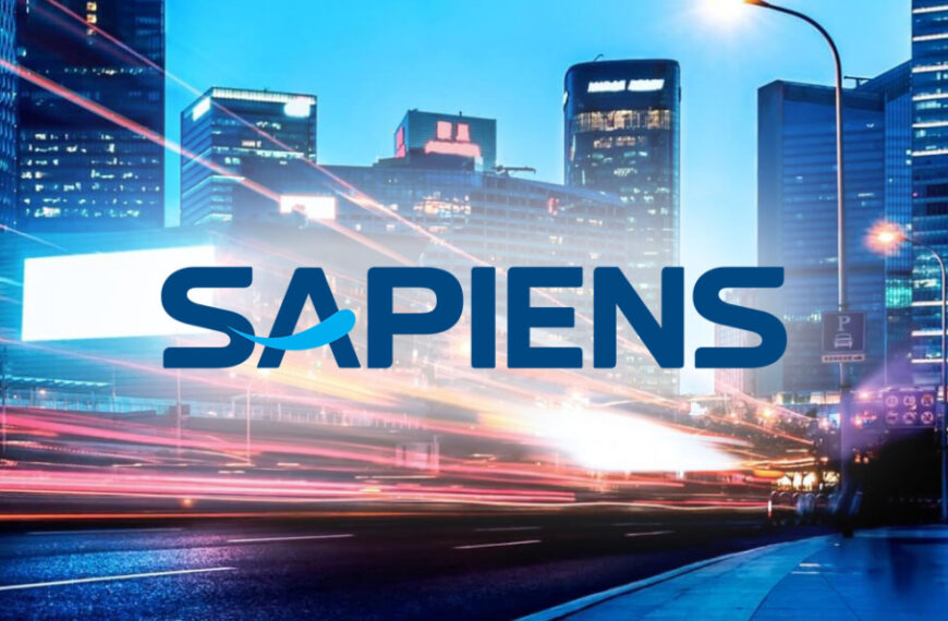 Американська Advent купує ізраїльську софтверну компанію Sapiens за $2,5 млрд