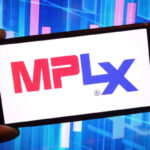 Американська Harvest Midstream купує газові активи MPLX за $1 млрд