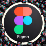Американська компанія Figma вийшла на біржу та подорожчала до $65…