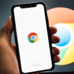 Американський AI-стартап Perplexity запропонував $34,5 млрд за браузер Google Chrome