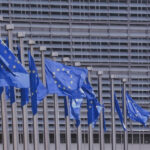 «Україна має свободу вибору своєї долі»: європейські лідери виступили із заявою…