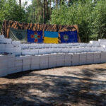 Військові не отримають гроші, які влада хоче забрати у Києва, — Береза