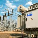 Blackstone купує американську компанію у сфері електротехнічних послуг Shermco за…