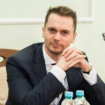 «Списки Жернакова» та півмільйона доларів грантів: що пишуть ЗМІ про конфлікт у Громадській…