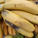 Банани на ніч: міф про шкоду, яку настав час розвінчати
