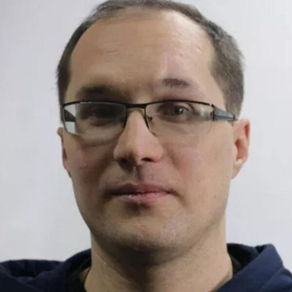 «Швидкого рішення не буде»: Юрій Бутусов про те, як Україна може посилити свої позиції на переговорах