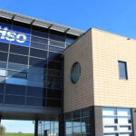 Carlyle продає нідерландську HSO компанії Bain Capital за $1 млрд
