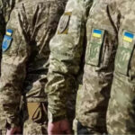 «Маніпулятивна інформація»: військові прокоментували скандальний інцидент із працівниками ТЦК у Дніпрі