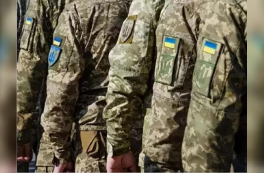 «Маніпулятивна інформація»: військові прокоментували скандальний інцидент із працівниками ТЦК у Дніпрі