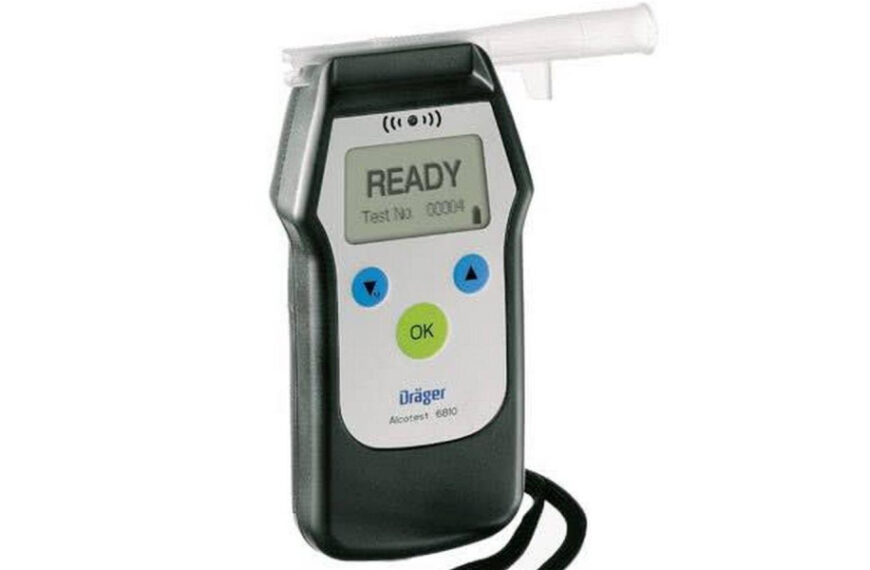 Не все так однозначно: чи можуть оштрафувати водія за вживання базалкогольного пива