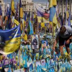 Чому зустріч Путіна та Зеленського важлива – і чому вона…