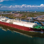 Centrica та ECP куплять найбільший у Європі СПГ-термінал Grain LNG…