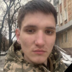 «Хочу довести, що я щось можу. Можу тебе захистити»: після важкого поранення…