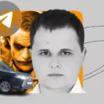 Суд зобов'язав СБУ розслідувати діяльність Кравця та тг-каналу «Джокер», — Бондаренко