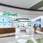 Cinven придбала контроль над британською технологічною компанією Smart Communications