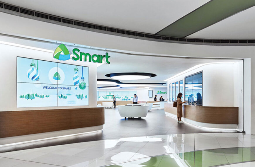 Cinven придбала контроль над британською технологічною компанією Smart Communications