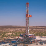 Crescent Energy купує конкурента Vital Energy за $733 млн