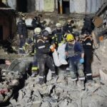 Як були витрачені кошти на відновлення у 2024 році: скільки…