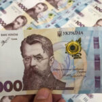 Українці можуть отримати майже по 11 тисяч грн від благодійників: куди…