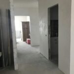 Чи варто міняти дверні отвори під час ремонту чи залишити…