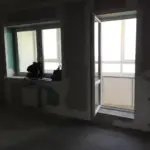 Чому ремонт потрібно робити не влітку, а взимку: простий спосіб…