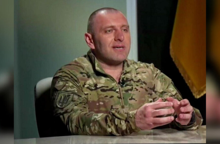 Унікальні тактики, якісні кадри та техноновинки: експерт про успішні результати роботи СБУ