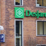 Desjardins купує канадську інвестиційну компанію Guardian Capital за $1,67 млрд