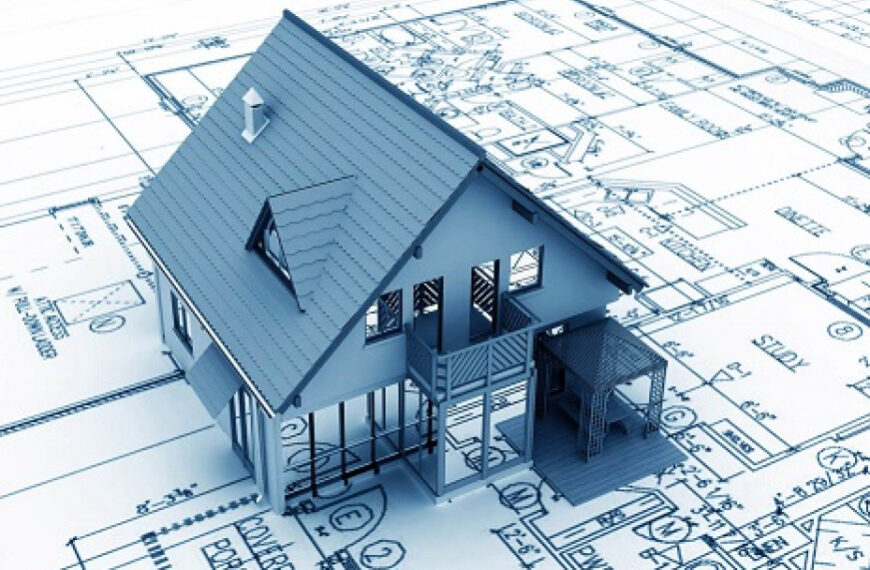 Договір дарування нерухомості – все, що потрібно знати