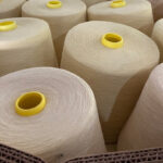 DuPont продасть бізнес з виробництва волокон Kevlar та Nomex компанії…