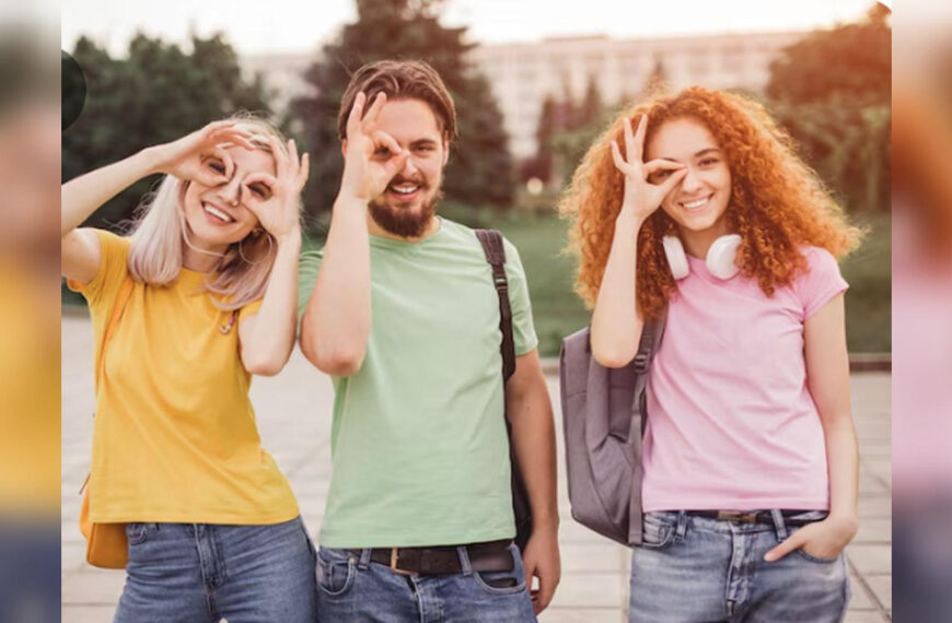 У середині серпня Всесвіт допоможе цим знакам зодіаку реалізувати найсміливіші плани