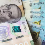 В Україні припинили фінансування пенсій, але турбуватися нема про що