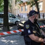 Зеленський заявив, що українська контррозвідка розслідує вбивство колишнього депутата