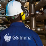Енергетична компанія Taqa з Абу-Дабі купує іспанську GS Inima за…